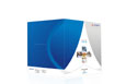 Annual Report, Annual Report Design, Annual Report Designing, Annual Report Design India, Annual Report Designing India, Annual Report Design Ahmedabad, Annual Report Designing Ahmedabad, Annual Report Design Gujarat
